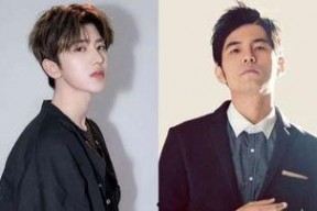 娱乐圈吃瓜的超话