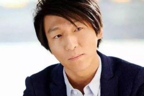 爱豆吃瓜娱乐圈,娱乐圈的甜蜜与苦涩