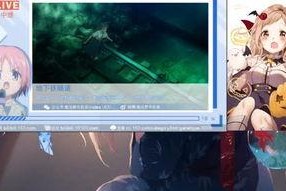 吃瓜娱乐局公众号,吃瓜娱乐局独家爆料