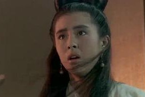 娱乐吃瓜酱大侠