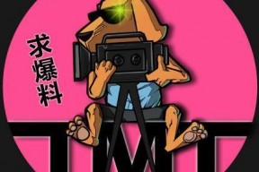 娱乐吃瓜人气小生,吃瓜群众心中的新晋宠儿