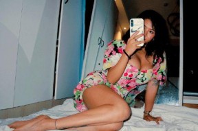 娱乐吃瓜酱92岁超模,娱乐吃瓜酱带你领略时尚传奇