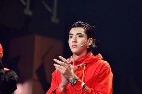 扎西枫丹娱乐吃瓜作品,揭秘娱乐圈背后的“吃瓜”故事