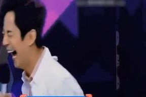 娱乐吃瓜酱男生独处,娱乐吃瓜酱男生的私密世界揭秘