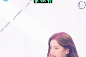 娱乐吃瓜酱广告视频在线观看,揭秘热门广告视频，带你领略网络娱乐新风尚