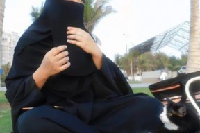 娱乐吃瓜君女朋友