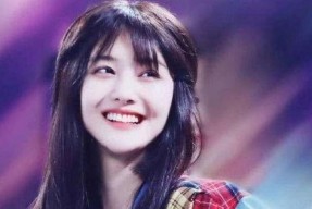 娱乐吃瓜 明星是谁