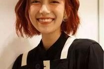 娱乐吃瓜酱起名字,揭秘娱乐圈那些不为人知的幕后故事