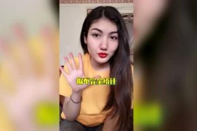 娱乐吃瓜酱麻袋视频下载,揭秘热门视频下载攻略