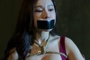 娱乐吃瓜酱祈祷,揭秘明星幕后故事，带你走进娱乐圈的神秘世界