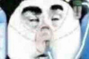 沙雕娱乐圈吃瓜小说推荐,揭秘明星背后的疯狂故事