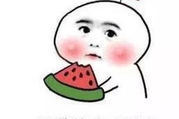 娱乐吃瓜酱励志句,娱乐吃瓜酱的正能量语录