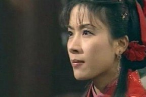 娘娘吃瓜娱乐圈