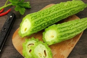 吃瓜全娱乐的作品,揭秘娱乐圈幕后故事，带你领略明星真实生活