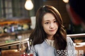 娱乐吃瓜酱非人类,揭秘非人类世界的趣味故事