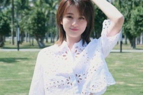 娱乐吃瓜酱衣服尺寸多大