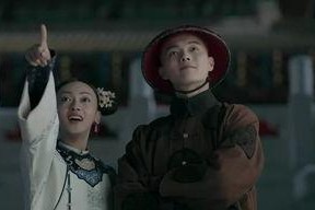 娱乐圈吃瓜称呼大全,揭秘明星昵称背后的秘密