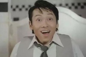 娱乐吃瓜酱高个子男朋友,娱乐吃瓜酱的甜蜜爱情故事