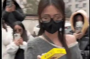 娱乐吃瓜爆料入口,独家爆料，吃瓜入口大公开！