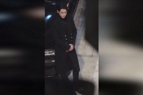 王鹤棣娱乐大爆料吃瓜