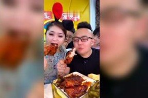 娱乐吃瓜 酱,吃瓜群众眼中的明星幕后故事