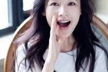 娱乐圈吃瓜女星是谁小说,揭秘“吃瓜女星”背后的秘密