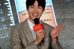 一线吃瓜娱乐圈谁是攻