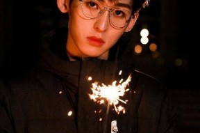 娱乐圈吃瓜爆料唐九洲,揭秘幕后真相与争议